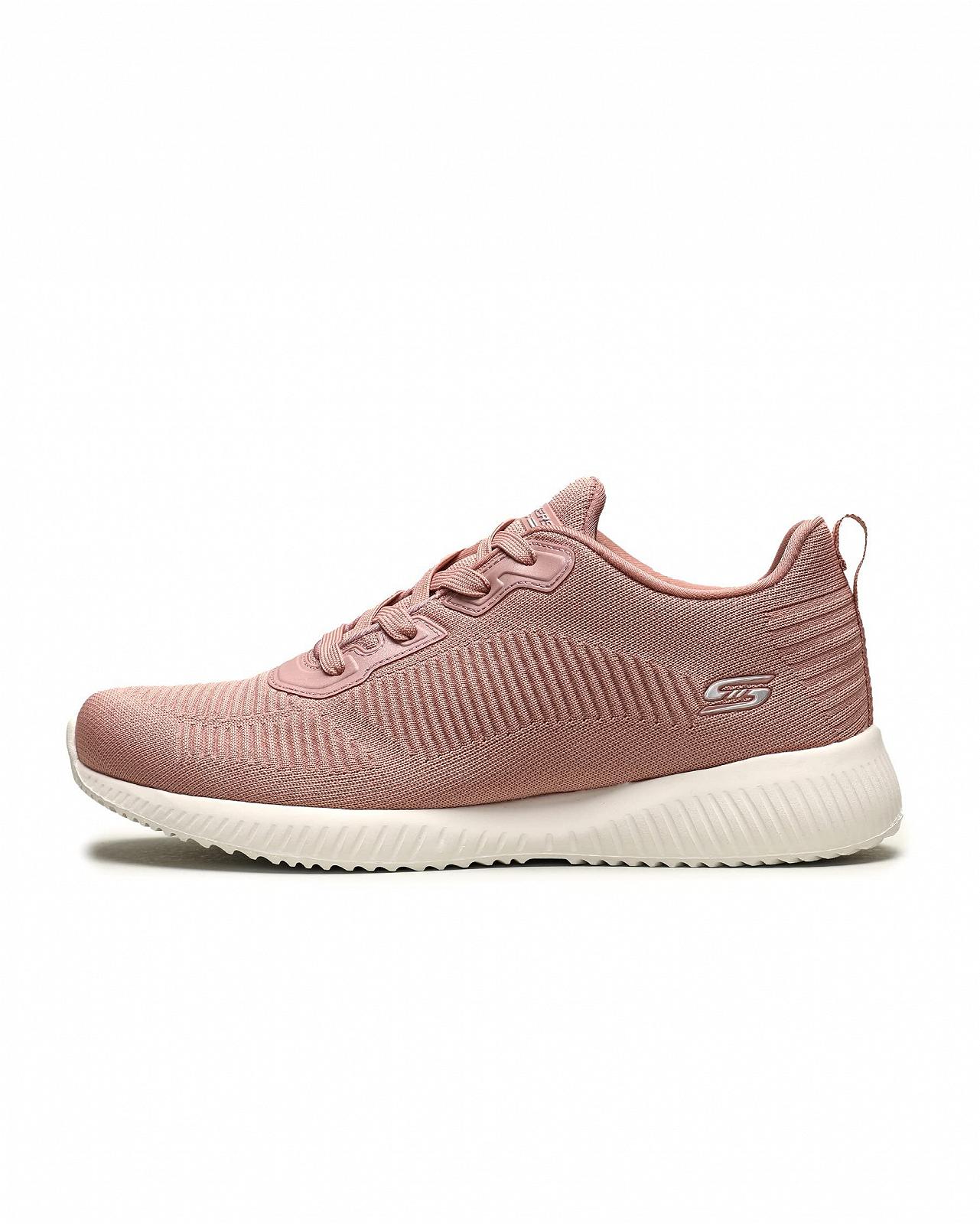 Кросівки жіночі Skechers Energy, фото №1
