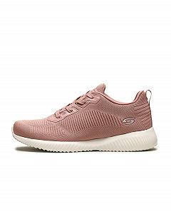 Кросівки жіночі Skechers Energy - Фото 1