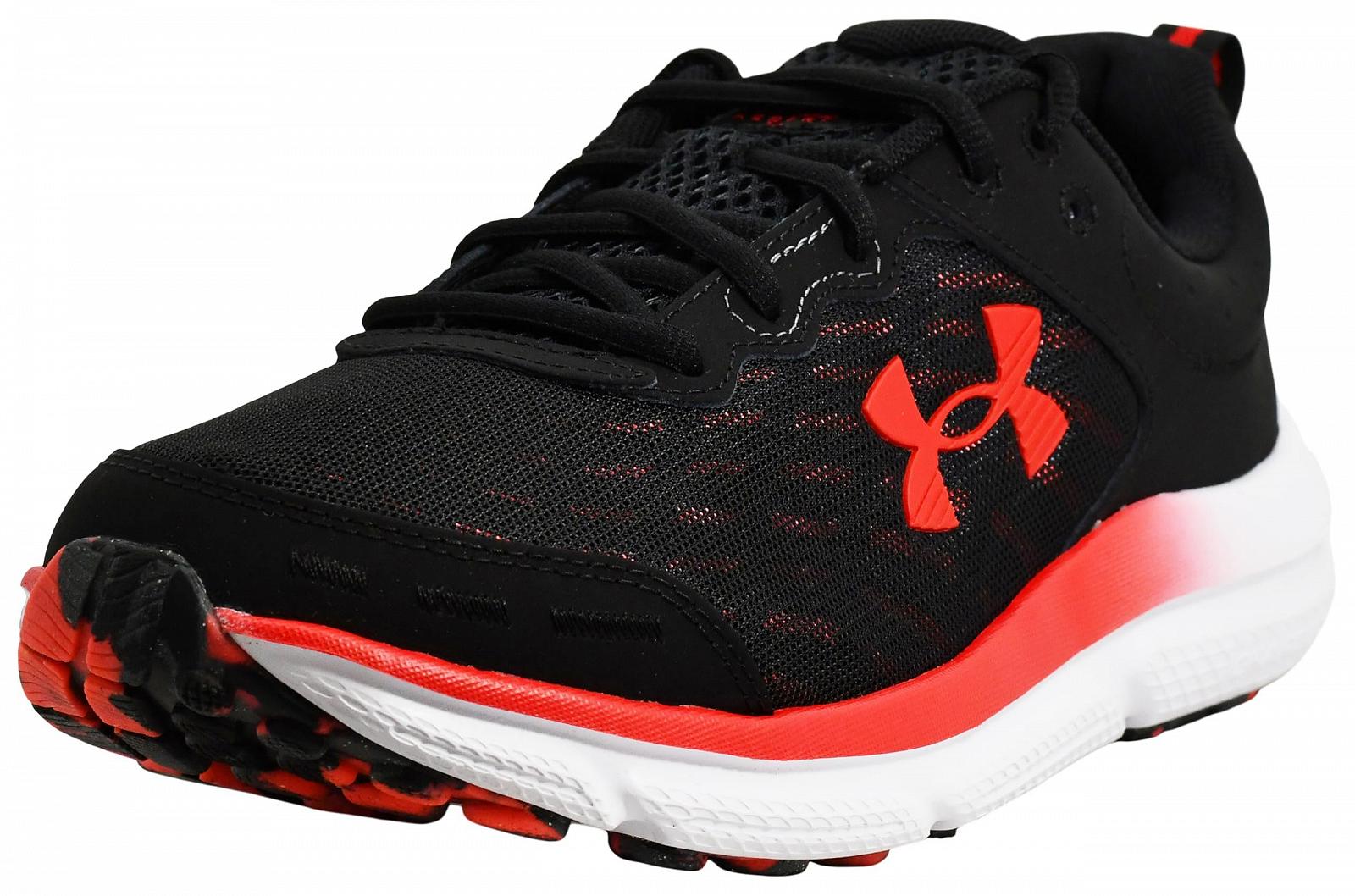 Кроссовки Under Armour Surge Se женские, фото №1