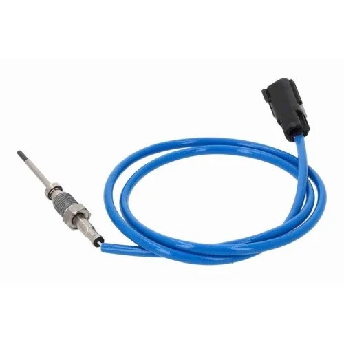 Датчик температуры отработавших газов VEMO V25-72-0325, фото №4