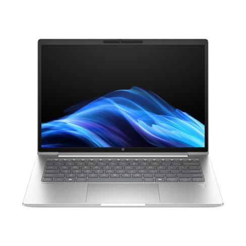 Ноутбук HP ProBook 4 G1i 14 (CT1H8ET), фото №1 Ноутбук HP ProBook 4 G1i 14 (CT1H8ET), фото №1