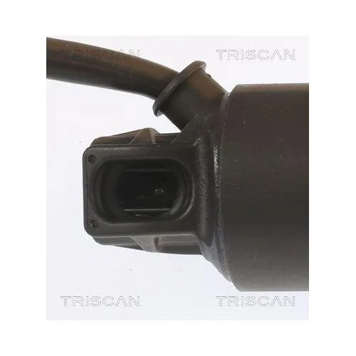 Амортизатор багажника TRISCAN 8710 29313 для SKODA, задний левый, фото №3 Амортизатор багажника TRISCAN 8710 29313 для SKODA, задний левый, фото №3