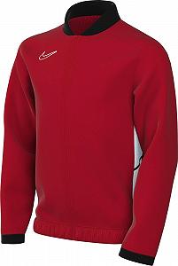 Куртка Nike Unisex Y Nk Df Acd25 TRK JKT W - Фото 1