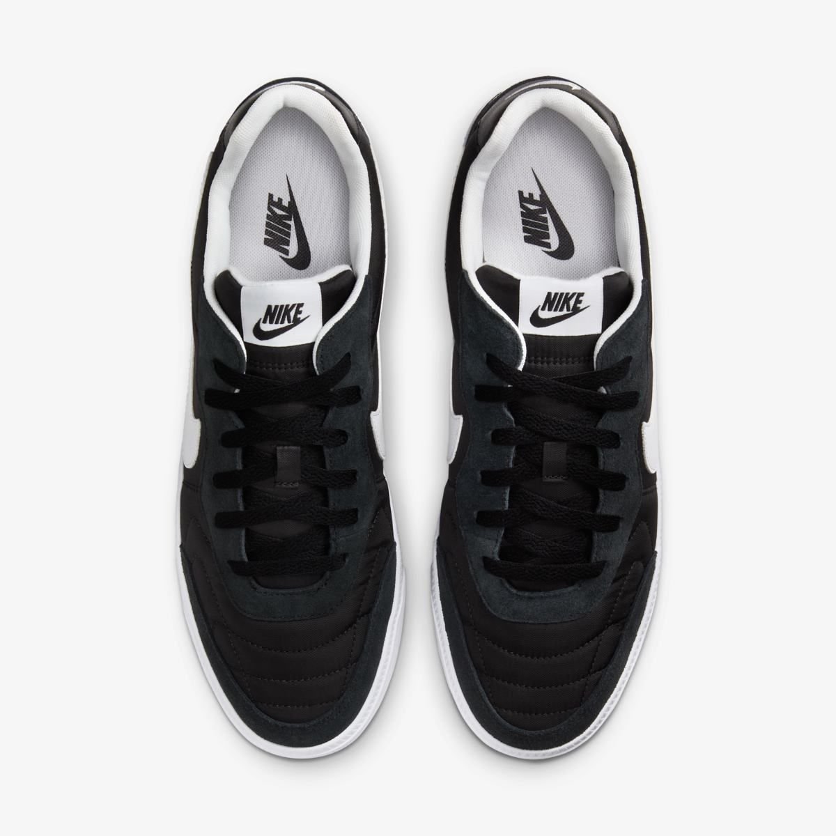 Кросівки Nike NSW Tiempo Trainer 44.5, фото №4