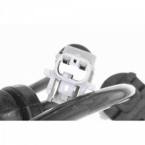 Датчик частоти обертання колеса VEMO V38-72-0173 NISSAN synthetic.ua - Фото 1