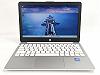 Ноутбук 11.6" HP Stream 11-ak0200ng Intel Celeron N4120 RAM 4GB eMMC 64GB 12час батарея Win11 (UKR) Уценка Ноутбук 11.6" HP Stream 11-ak0200ng Intel Celeron N4120 RAM 4GB eMMC 64GB 12час батарея Win11 (UKR) Уценка