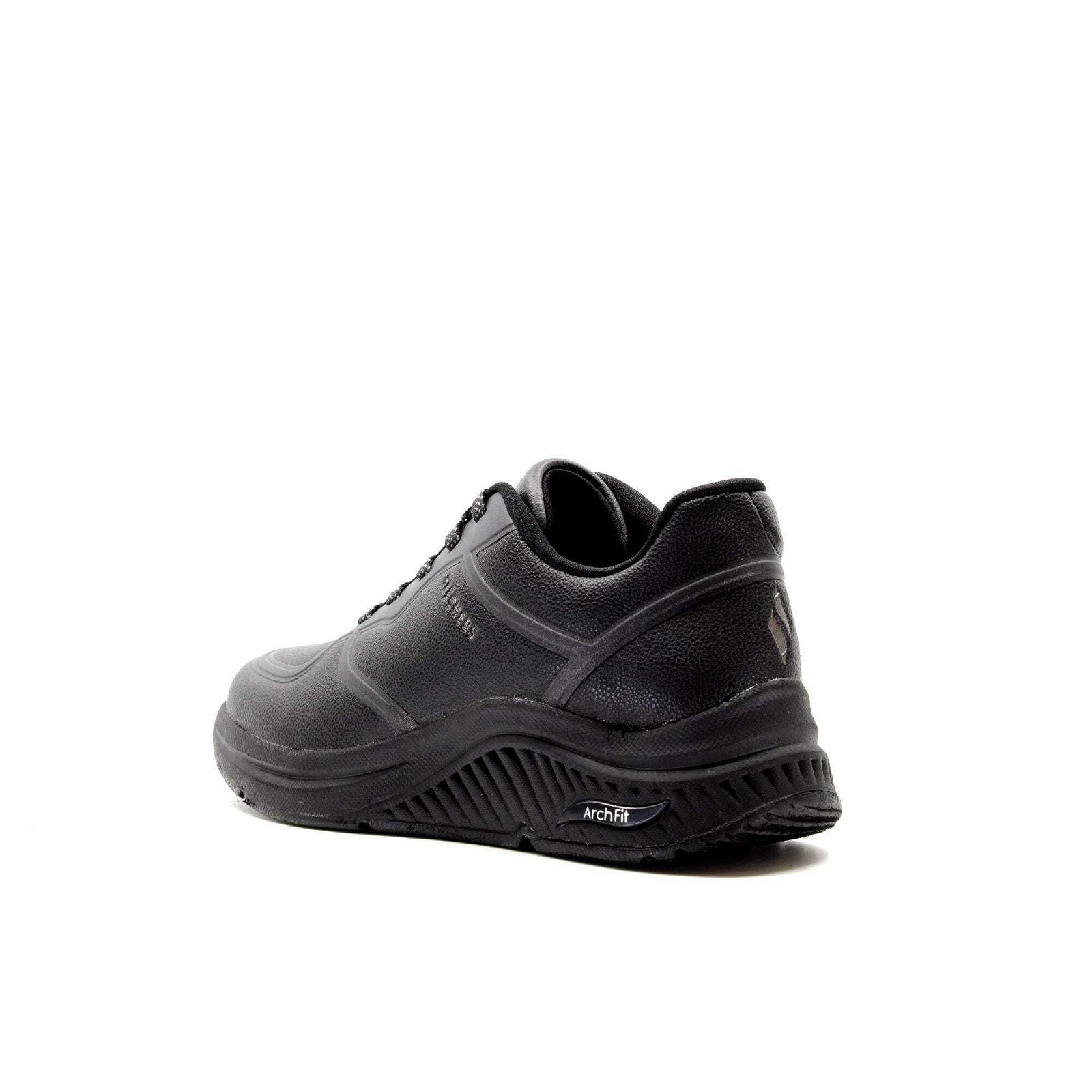 Кросівки Skechers Arch Fit Paradyme чоловічі, фото №2