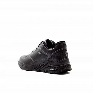 Кросівки Skechers Arch Fit Paradyme чоловічі synthetic.ua - Фото 1