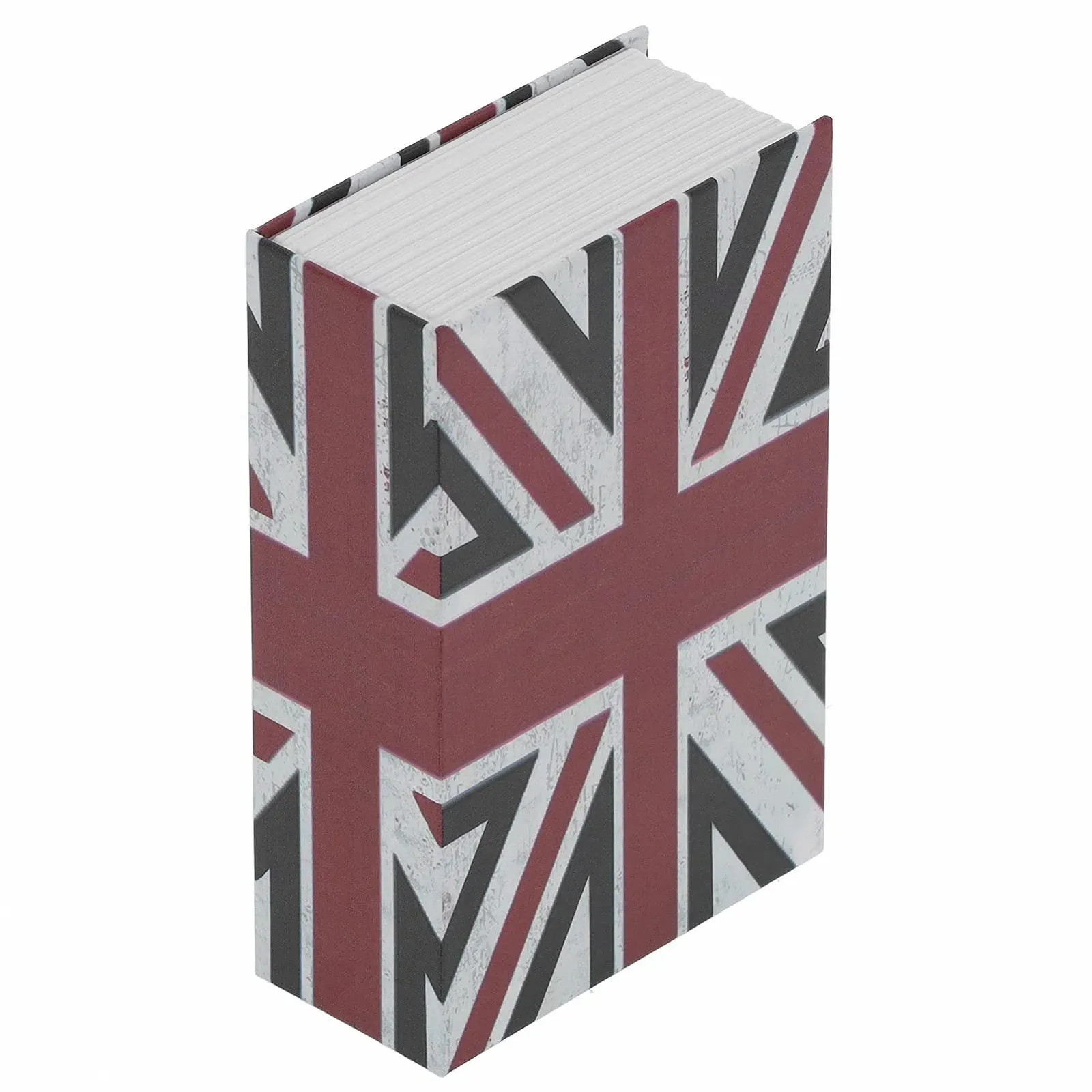 Сейф-копилка Словарь Книга с паролем, фото №4