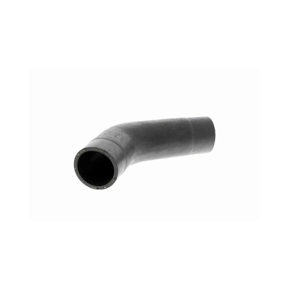 Шланг інтеркулера VAICO V10-2888 Q+ для AUDI SEAT SKODA VW, фото №1