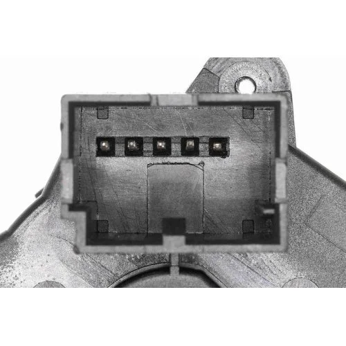 Выключатель зажигания/стартера VEMO V15-80-3358 Green Mobility Parts для VAG, фото №3
