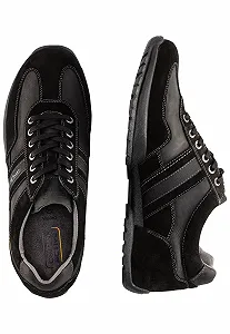 Кросівки camel active 54dv001 synthetic.ua - Фото 1