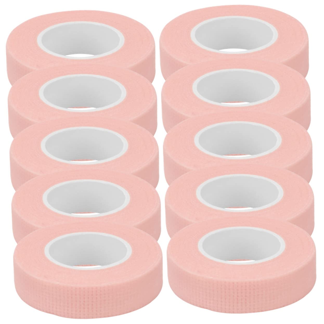 Лента Angoily 30 шт Для пересадки ресниц под глазами лента для подъема ресниц заготовки клейкая лента для инструментов ресниц, фото №4 Лента Angoily 30 шт Для пересадки ресниц под глазами лента для подъема ресниц заготовки клейкая лента для инструментов ресниц, фото №4