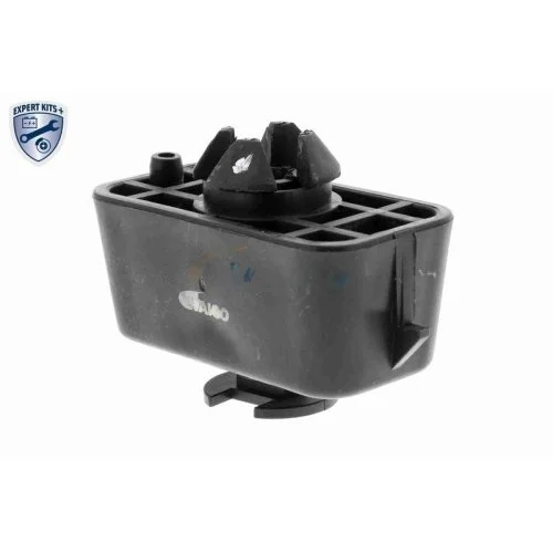 Комплект опор для домкрата VAICO EXPERT KITS + V30-4174 для MERCEDES-BENZ, фото №3