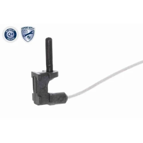 Комплект гальм, дискові гальма VAICO EXPERT KITS + V30-3959 для FORD MERCEDES-BENZ, фото №3