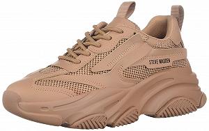 Кросівки Steve Madden ownership - Фото 1