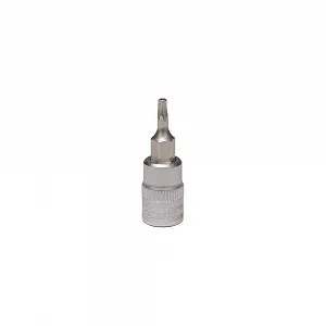 Торцевая головка KS TOOLS 911.1707 - Фото 1