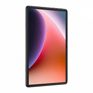 Планшет 10.1" Blackview Tab 7 Kids 3/32Gb 4G 2-SIM 4 ядра Android 11 6580 mAh Сірий synthetic.ua - Фото 1
