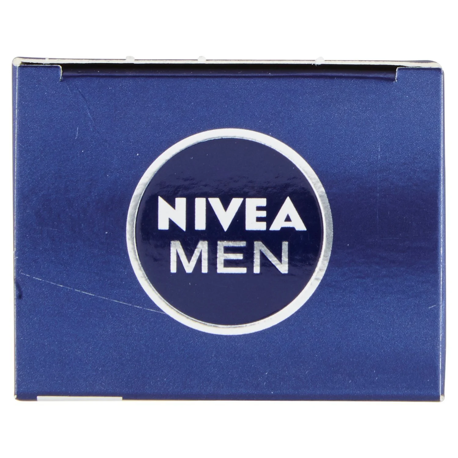 Крем-емульсія NIVEA For Men 88808 зволожувальна 75 мл, фото №5 Крем-емульсія NIVEA For Men 88808 зволожувальна 75 мл, фото №5