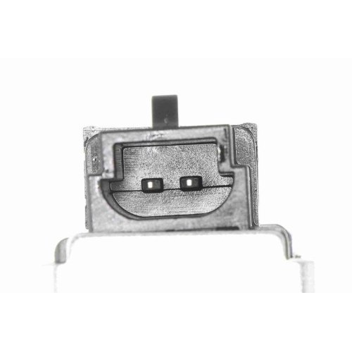 Клапан перемикання АКПП VEMO V51-77-0008, фото №2