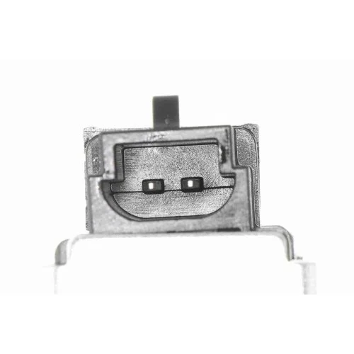 Клапан переключения АКПП VEMO V51-77-0008, фото №2