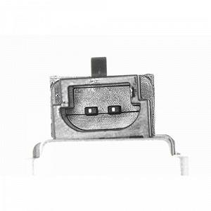 Клапан перемикання АКПП VEMO V51-77-0008 synthetic.ua - Фото 1