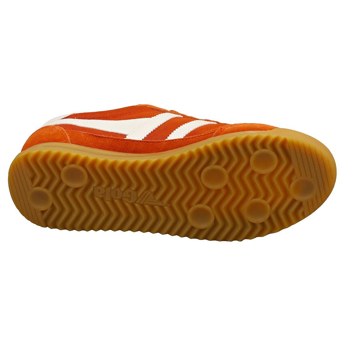 Кросівки Gola Tornado CLB623NU, фото №7