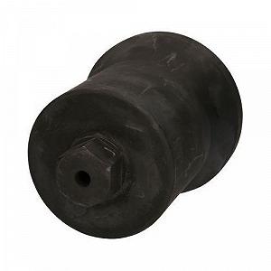 Ключ для осевых гаек KS TOOLS 460.0965 synthetic.ua - Фото 1