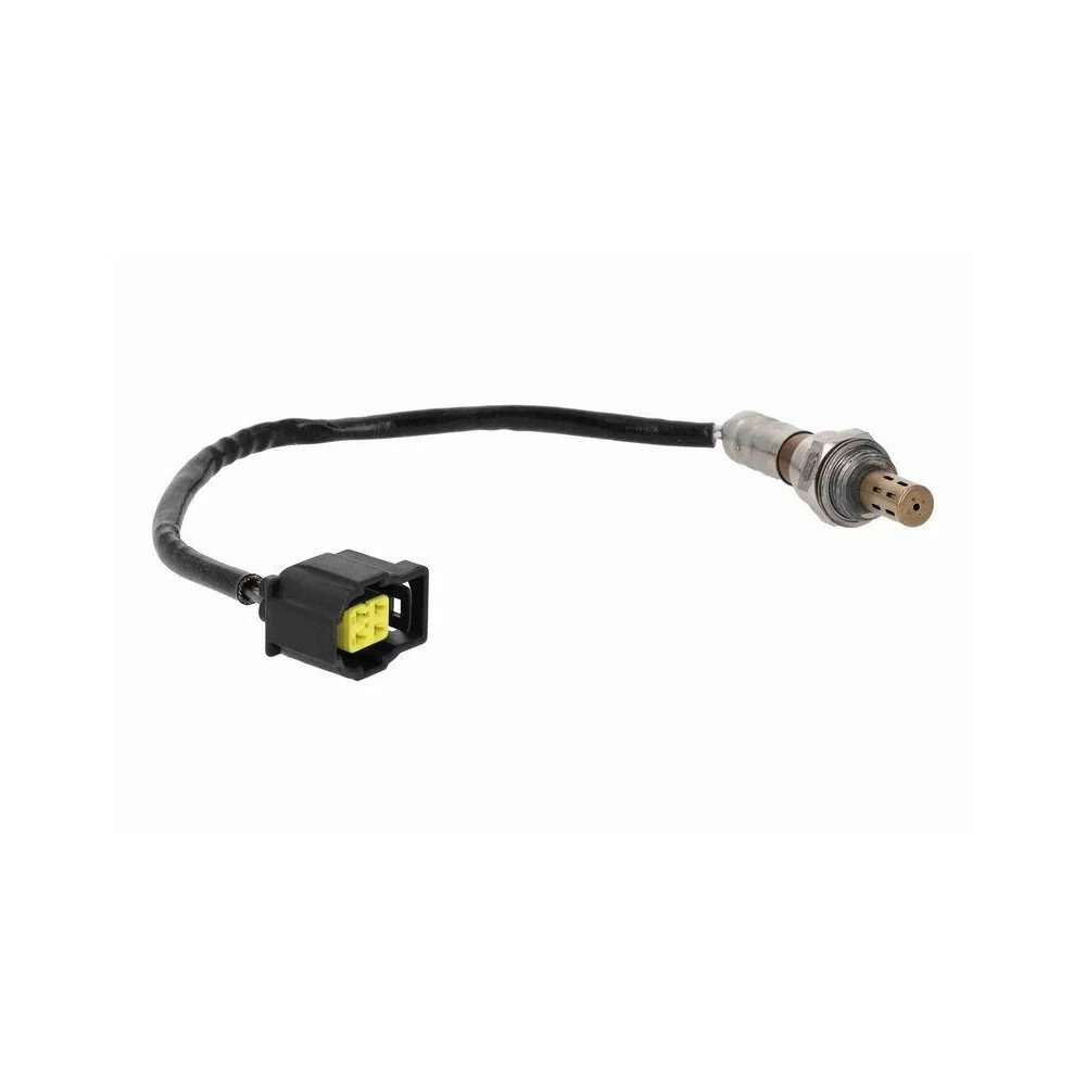 Лямбда-зонд VEMO Green Mobility Parts V33-76-0004 для CHRYSLER DODGE VW JEEP, фото №1