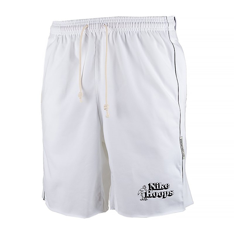 Шорты Nike Standard Issue XL, фото №1