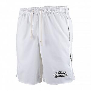 Шорты Nike Standard Issue M - Фото 1