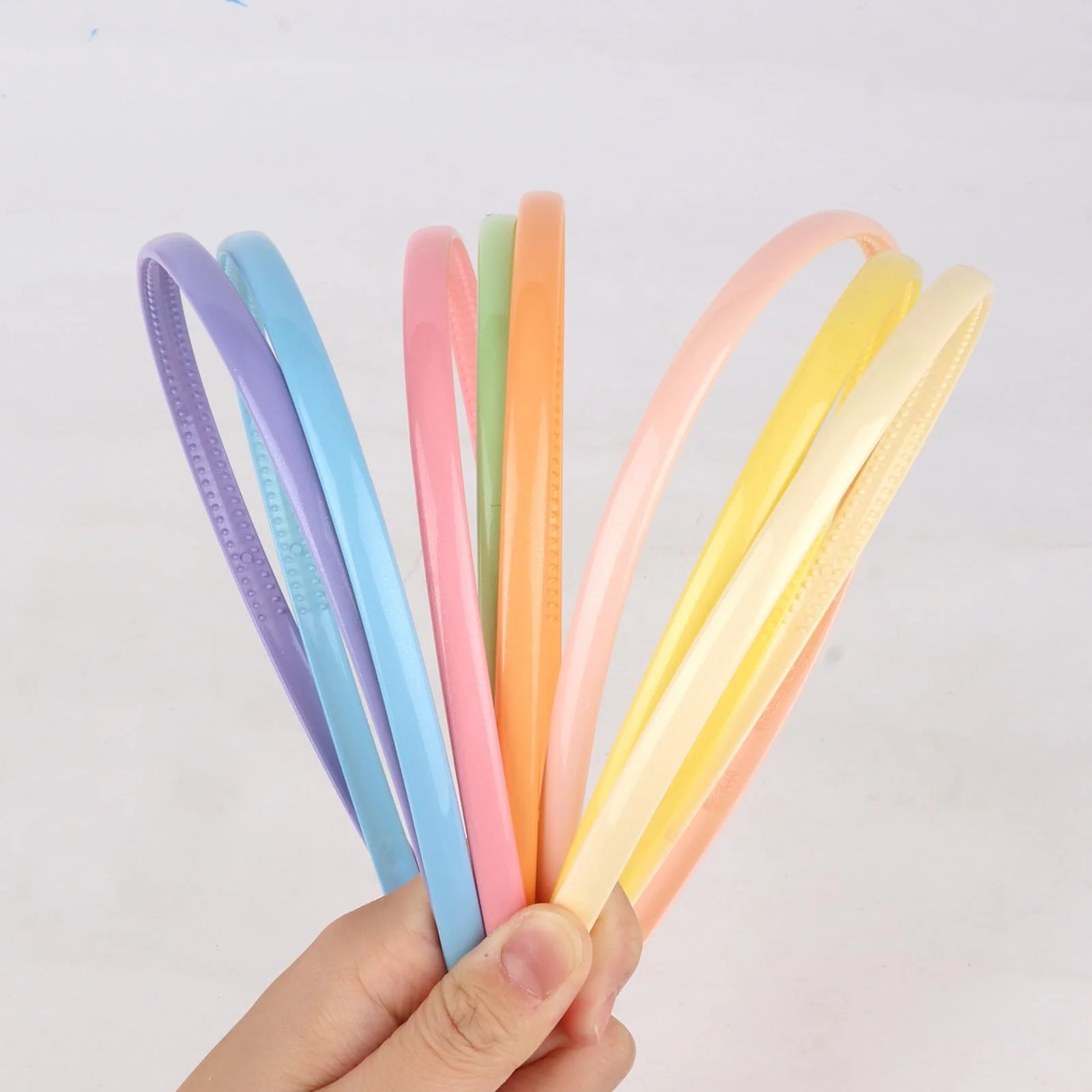 Обруч для волосся, фото №7