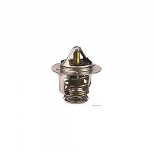 Термостат системи охолодження HERTH+BUSS JAKOPARTS J1534003 для HONDA - Фото 1