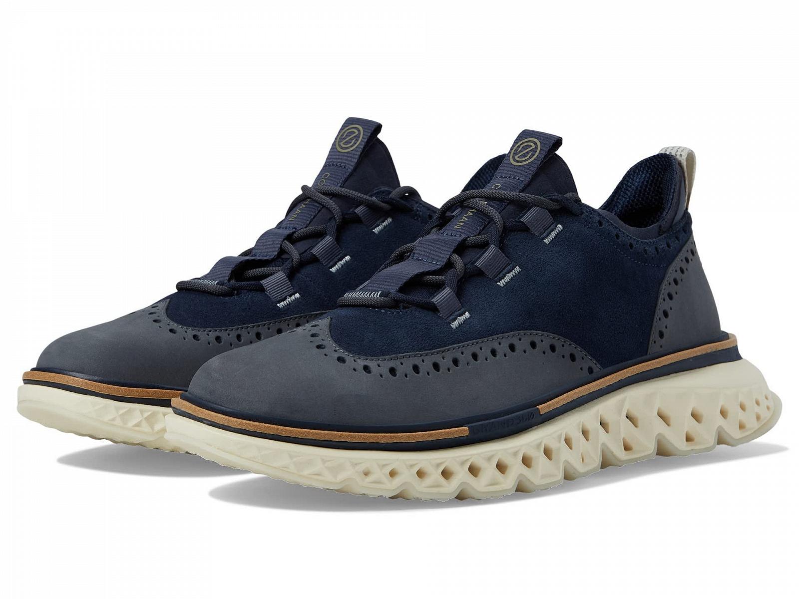 Кроссовки Cole Haan C36814 мужские, фото №1