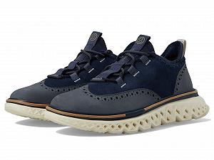 Кроссовки Cole Haan C36814 мужские - Фото 1