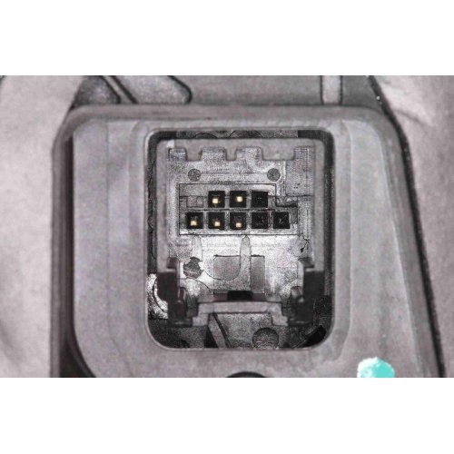 Замок двери VEMO V40-85-0043 Original Quality для OPEL VAUXHALL, фото №3