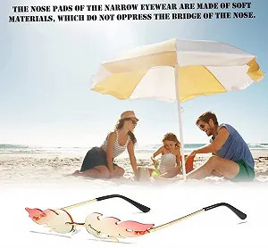 Солнцезащитные очки BOBOZHONG Поляризованный огонь цена на synthetic.ua - Фото 1 Солнцезащитные очки BOBOZHONG Поляризованный огонь synthetic.ua - Фото 1