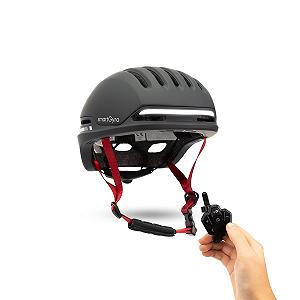 Шлем SMARTGYRO Smart Размер L - Фото 1