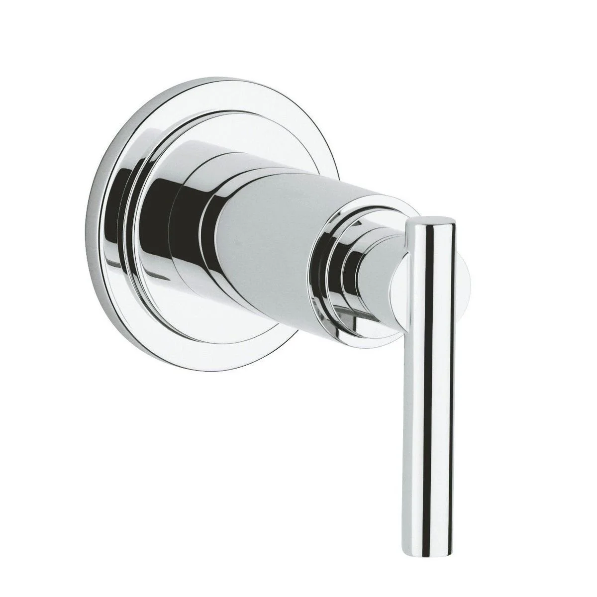 Вентильная головка Atrio Grohe (19088000), фото №1