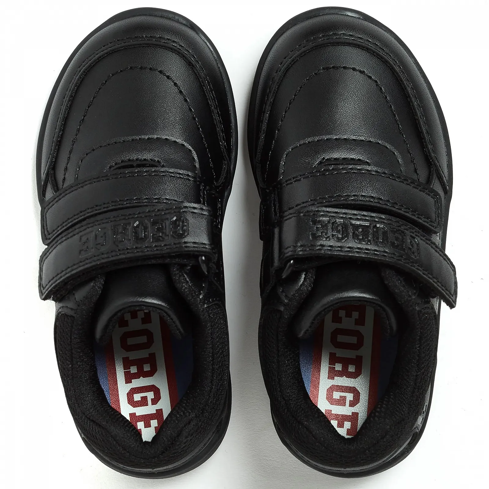 Детские Кроссовки Peppa Pig George Pig, фото №4