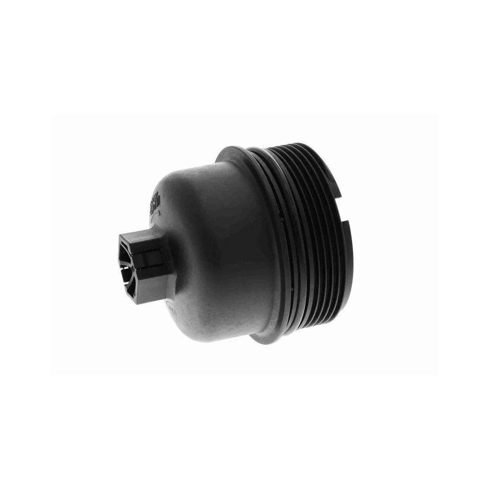 Кришка корпусу масляного фільтра VAICO V22-0128 Green Mobility Parts ALFA ROMEO BMW, фото №1 Кришка корпусу масляного фільтра VAICO V22-0128 Green Mobility Parts ALFA ROMEO BMW, фото №1