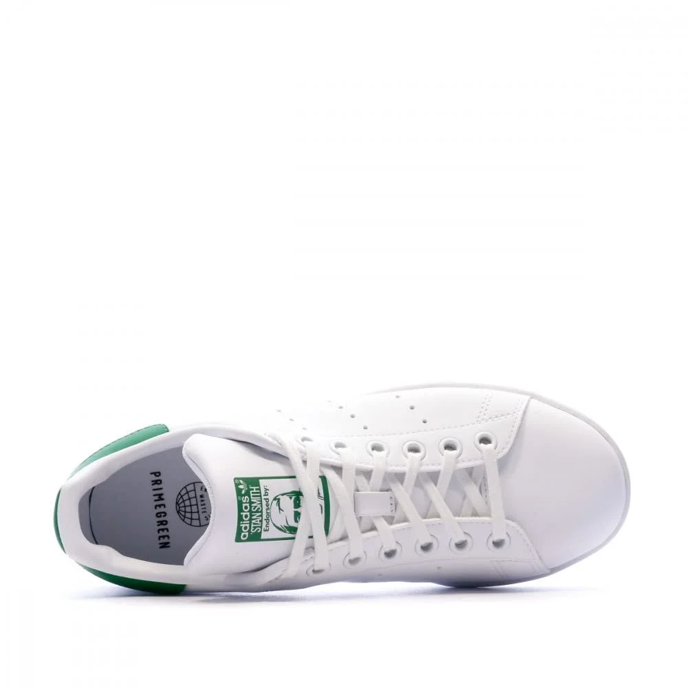 Кросівки Adidas Stan Smith A для дітей, унісекс, фото №4