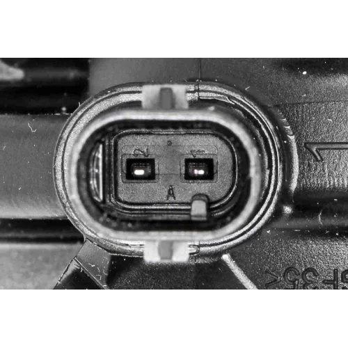 Корпус термостата VEMO V20-99-1296 для BMW, фото №2