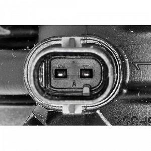 Корпус термостата VEMO V20-99-1296 для BMW synthetic.ua - Фото 1