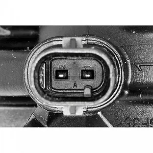 Корпус термостата VEMO V20-99-1296 для BMW synthetic.ua - Фото 1