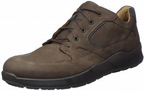 Кросівки Jomos Akzent чоловічі - Фото 1