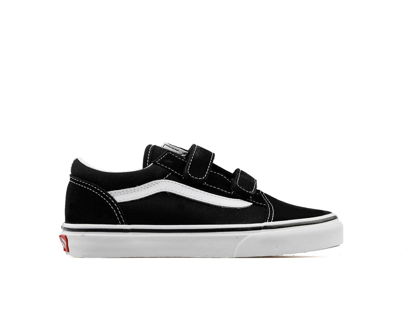 Кроссовки Vans VD3Y Unisex Adult, фото №2