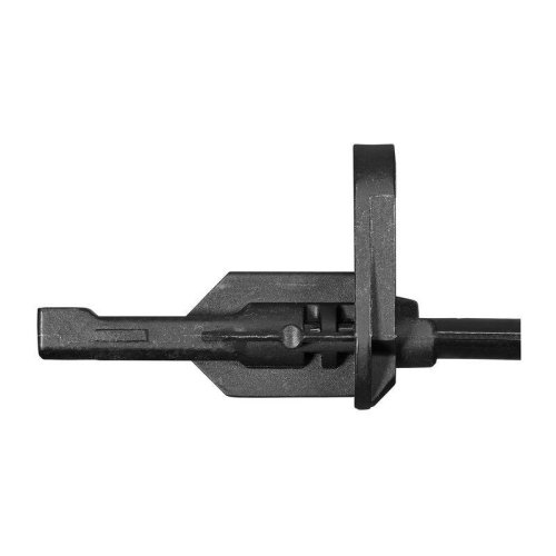 Датчик частоти обертання колеса HELLA 6PU 358 218-541 для FORD FORD USA, задній міст, фото №2