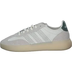 Унисекс Обувь adidas Barreda Decode synthetic.ua - Фото 1