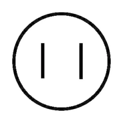 Выключатель фонаря заднего хода HELLA 6ZF 004 842-001, фото №3